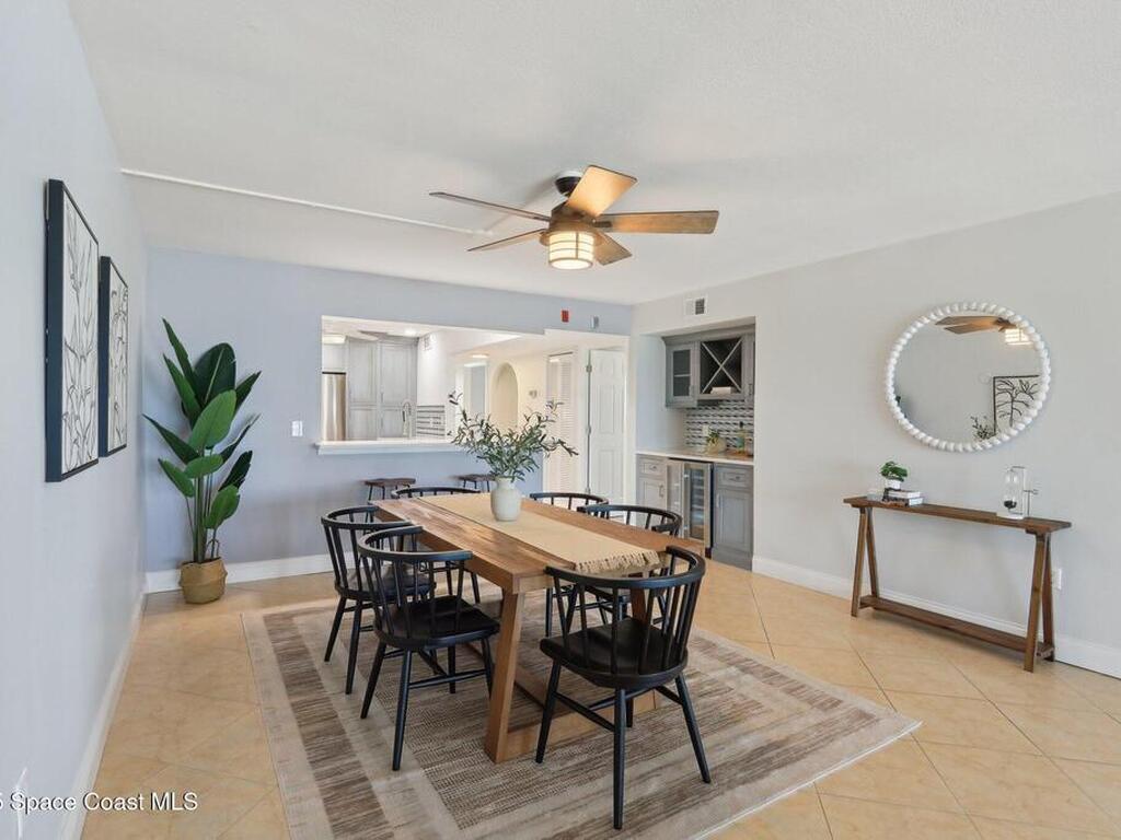 1125 Highway A1a Highway, Satellite Beach, FL 32937