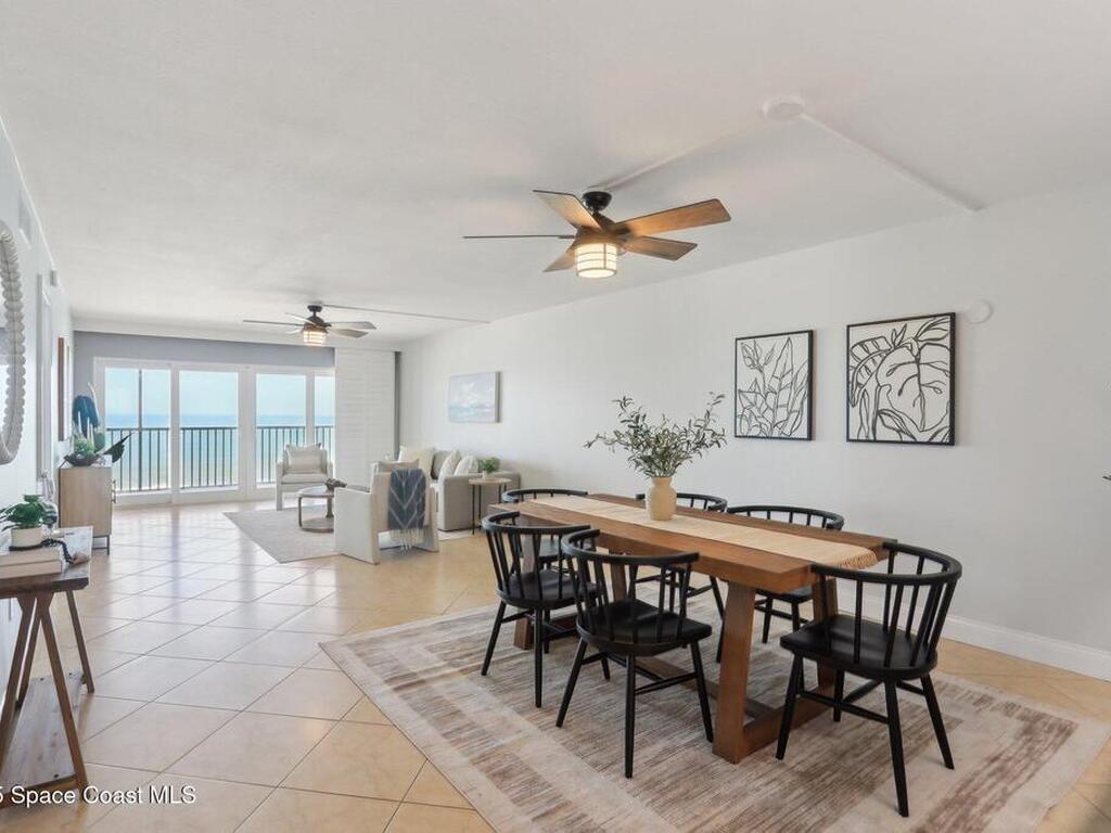 1125 Highway A1a Highway, Satellite Beach, FL 32937