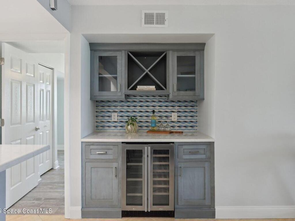 1125 Highway A1a Highway, Satellite Beach, FL 32937