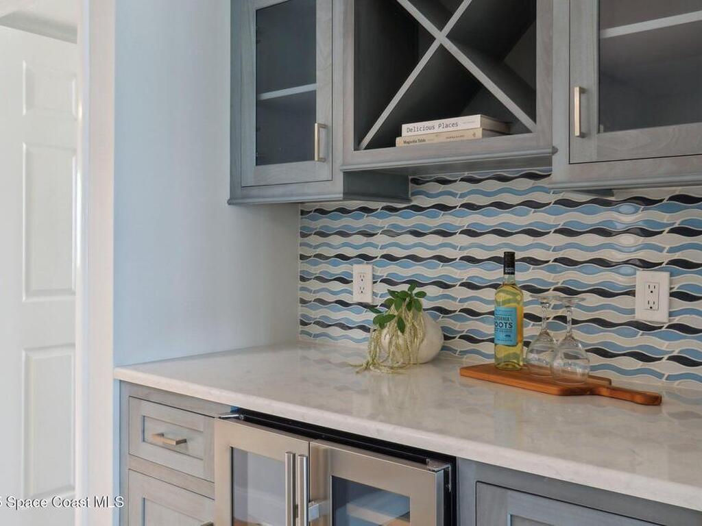 1125 Highway A1a Highway, Satellite Beach, FL 32937