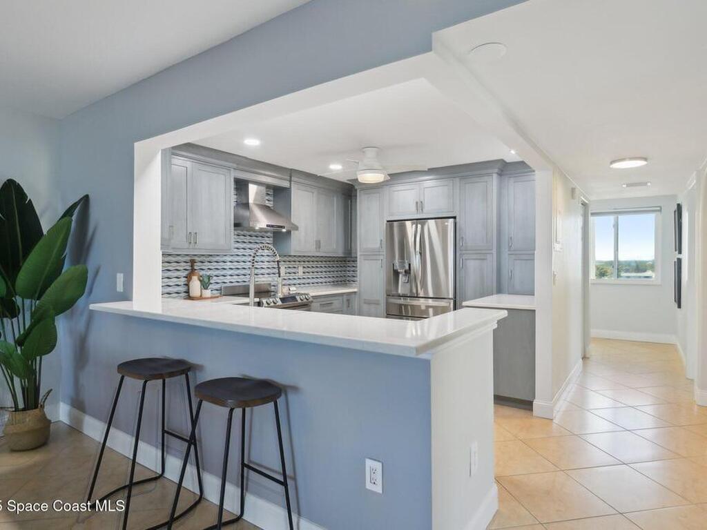 1125 Highway A1a Highway, Satellite Beach, FL 32937