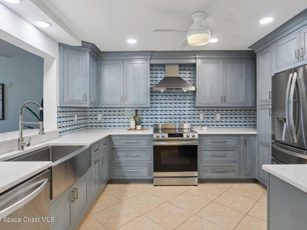 1125 Highway A1a Highway, Satellite Beach, FL 32937
