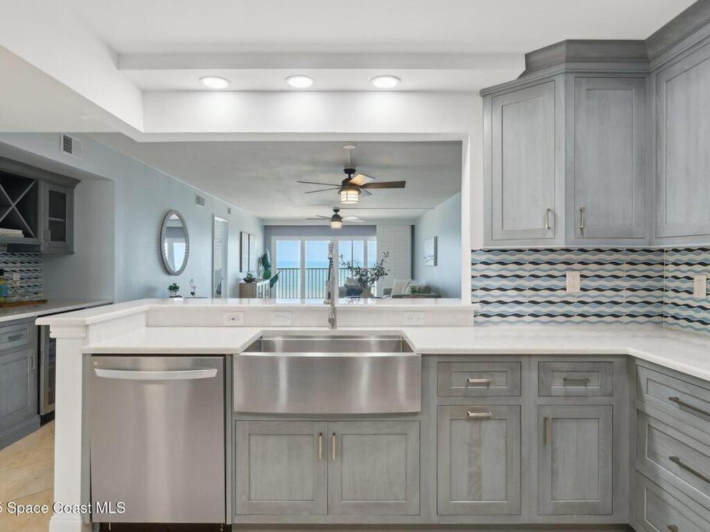 1125 Highway A1a Highway, Satellite Beach, FL 32937