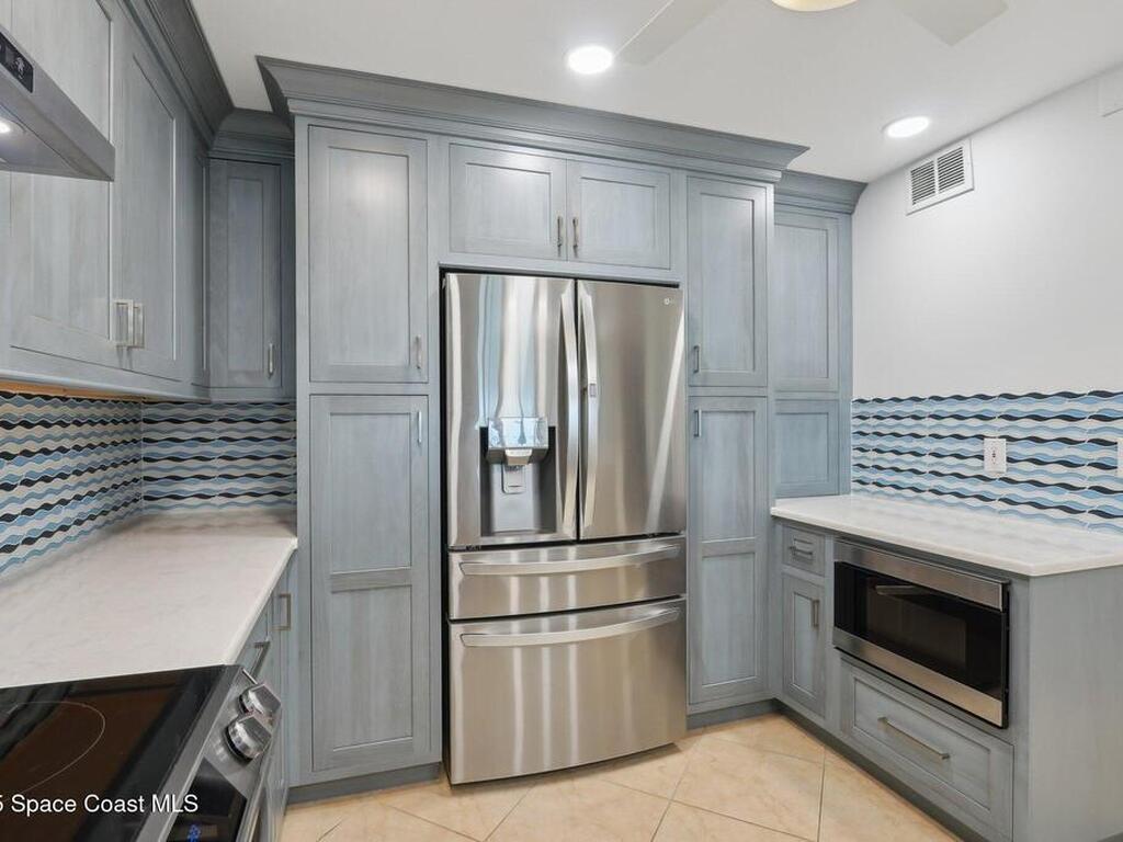 1125 Highway A1a Highway, Satellite Beach, FL 32937