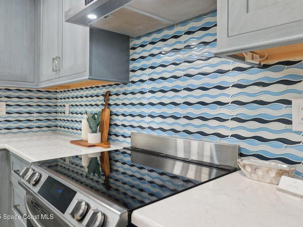 1125 Highway A1a Highway, Satellite Beach, FL 32937
