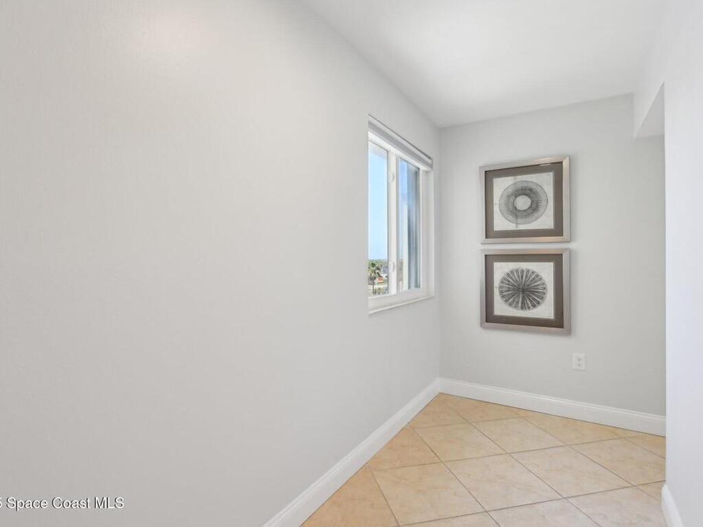 1125 Highway A1a Highway, Satellite Beach, FL 32937