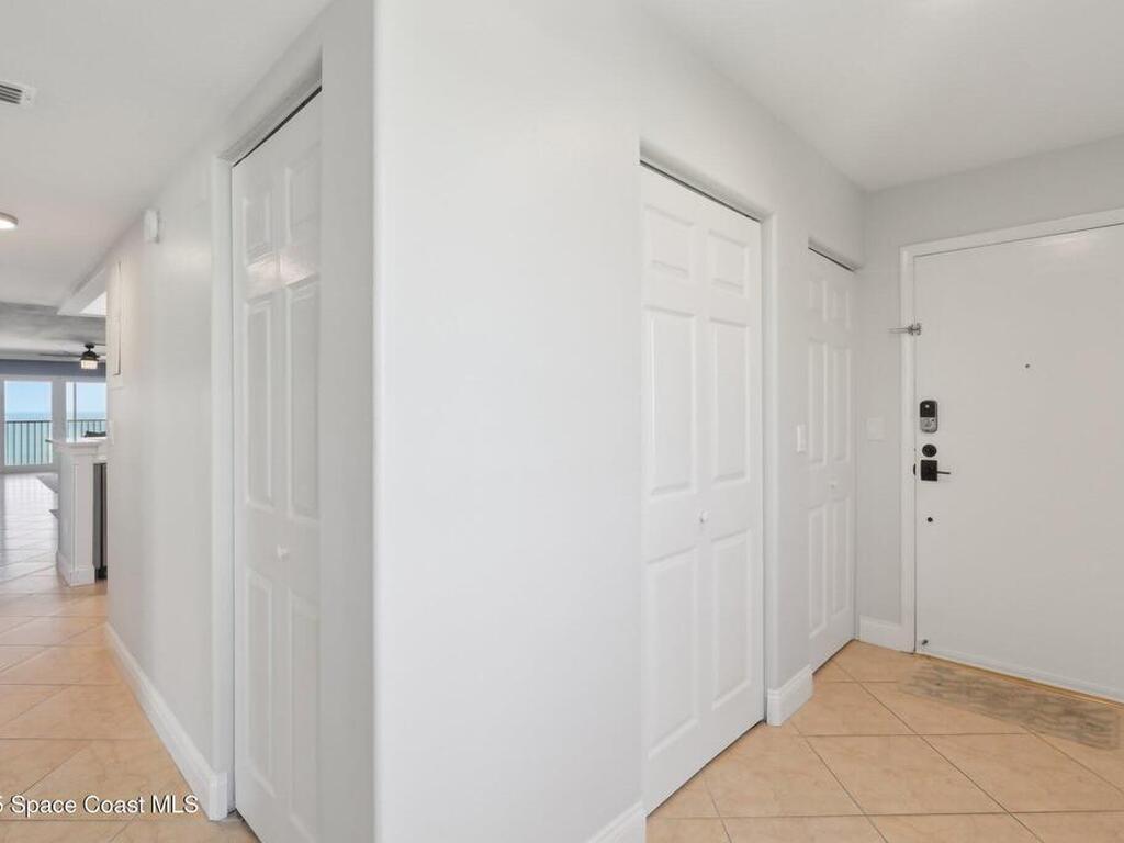 1125 Highway A1a Highway, Satellite Beach, FL 32937