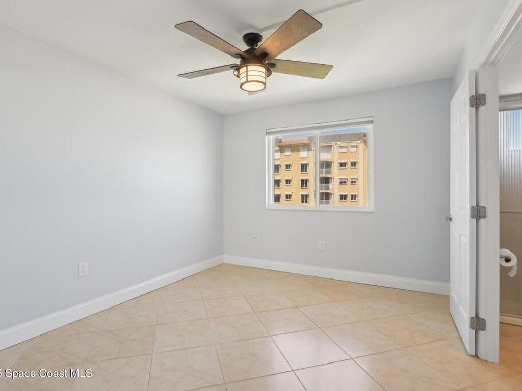1125 Highway A1a Highway, Satellite Beach, FL 32937