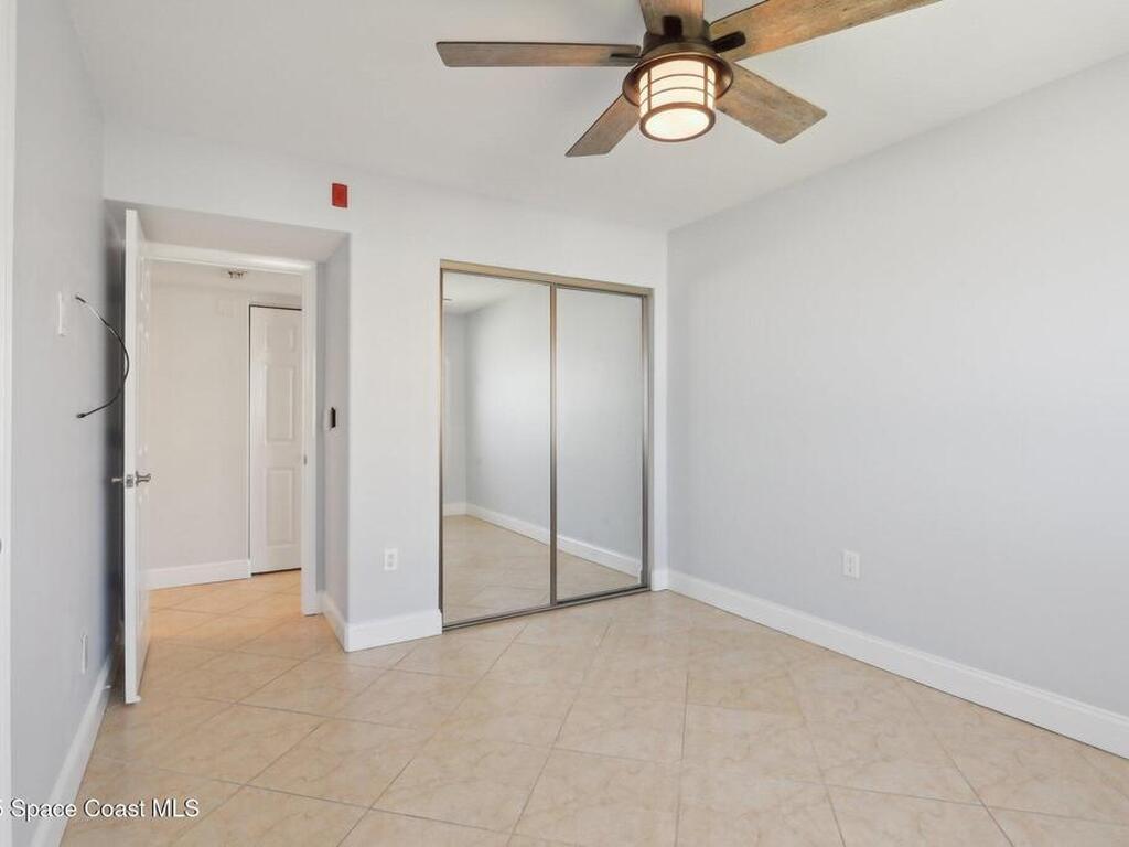 1125 Highway A1a Highway, Satellite Beach, FL 32937