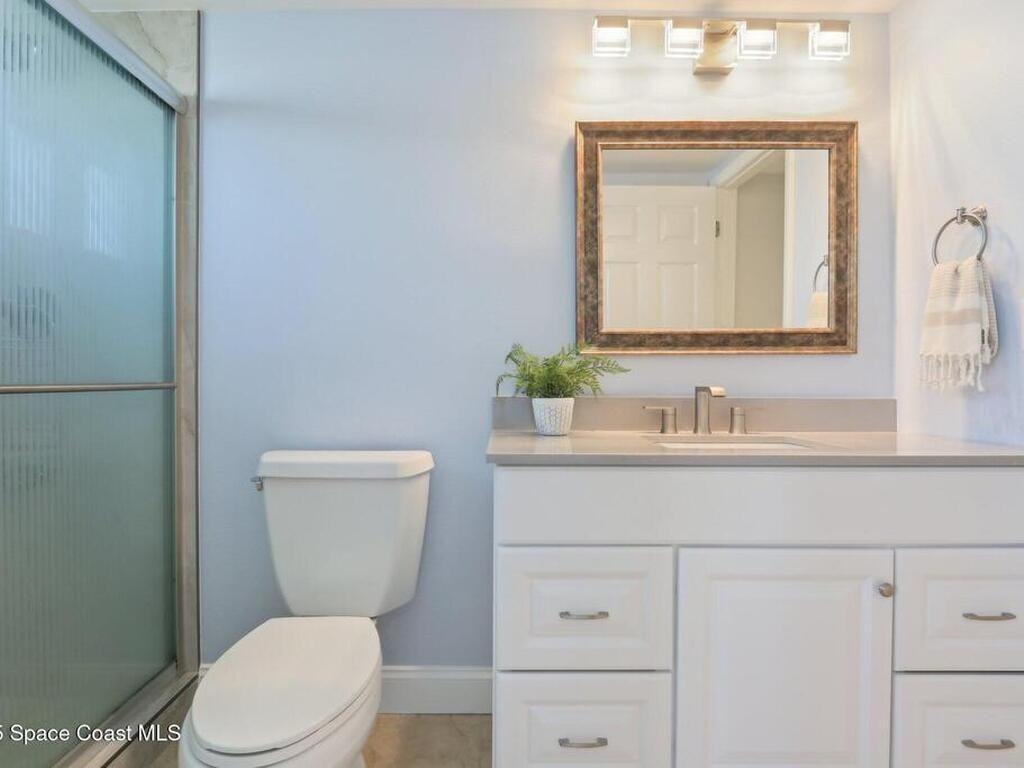 1125 Highway A1a Highway, Satellite Beach, FL 32937