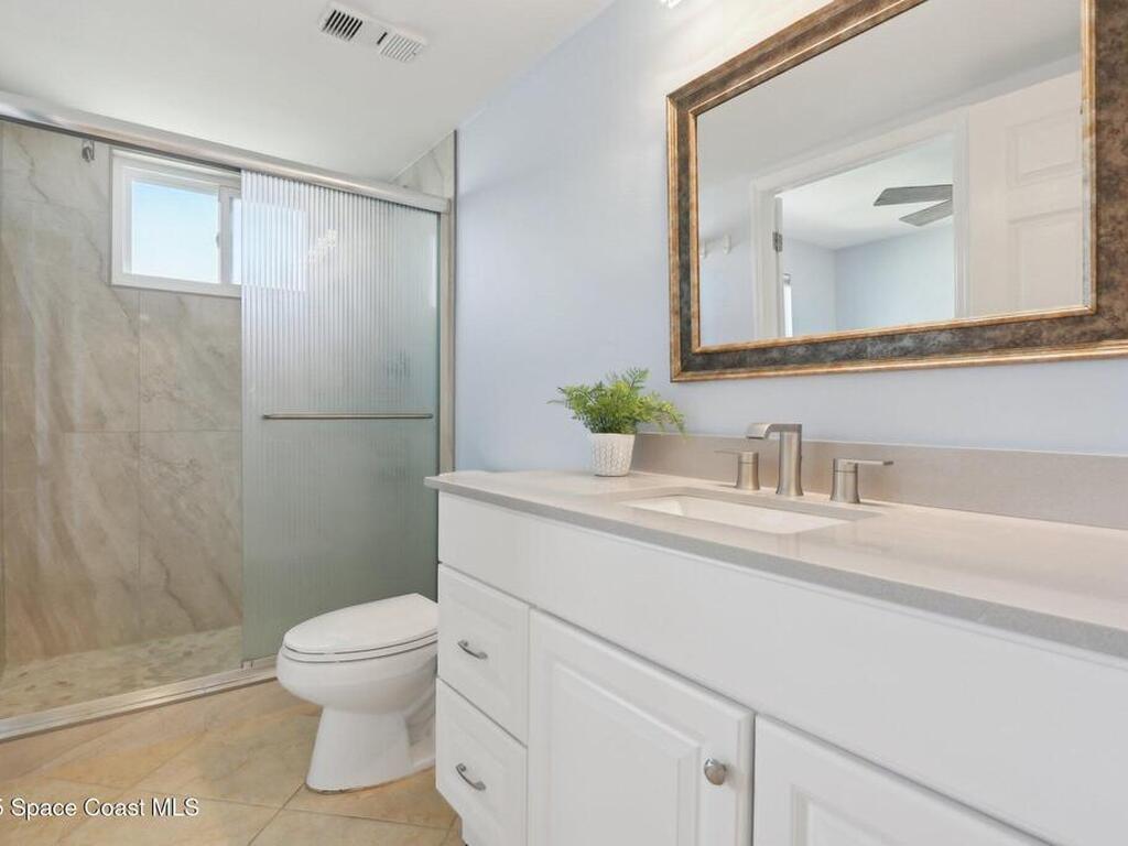 1125 Highway A1a Highway, Satellite Beach, FL 32937