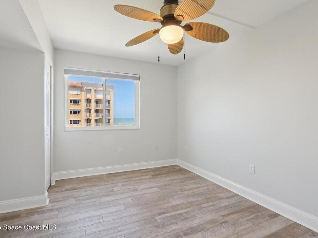 1125 Highway A1a Highway, Satellite Beach, FL 32937