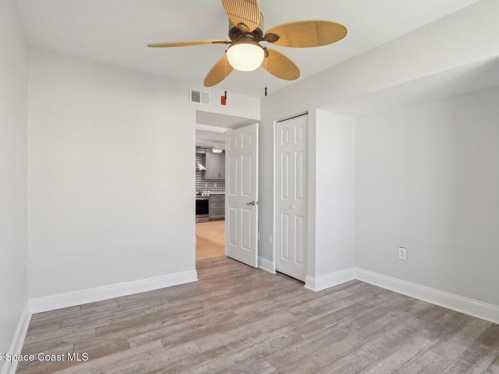 1125 Highway A1a Highway, Satellite Beach, FL 32937