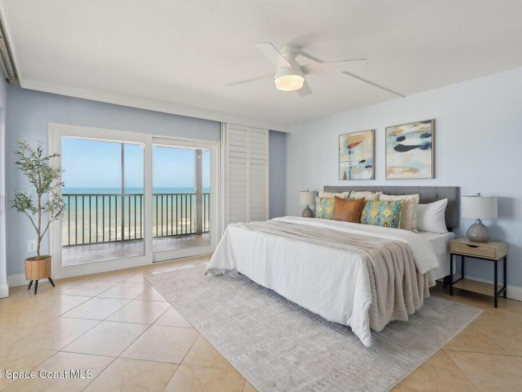 1125 Highway A1a Highway, Satellite Beach, FL 32937