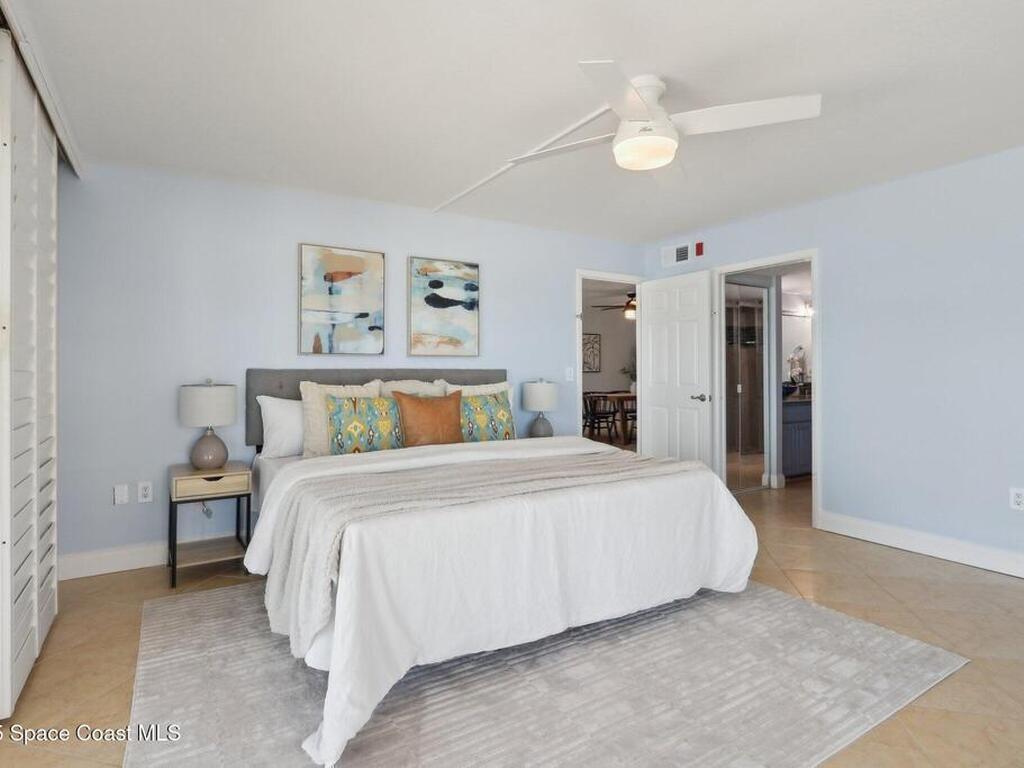 1125 Highway A1a Highway, Satellite Beach, FL 32937