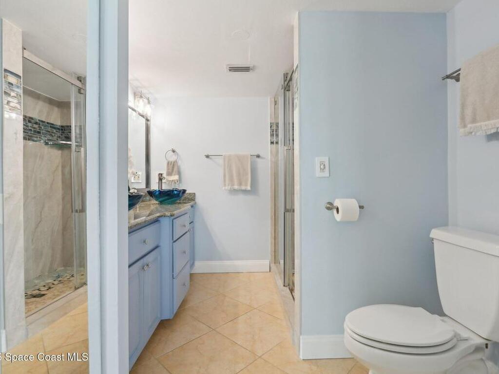 1125 Highway A1a Highway, Satellite Beach, FL 32937