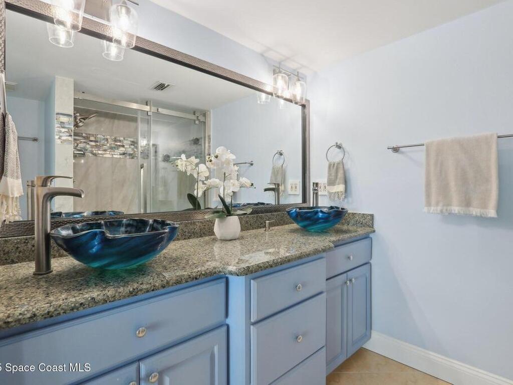 1125 Highway A1a Highway, Satellite Beach, FL 32937
