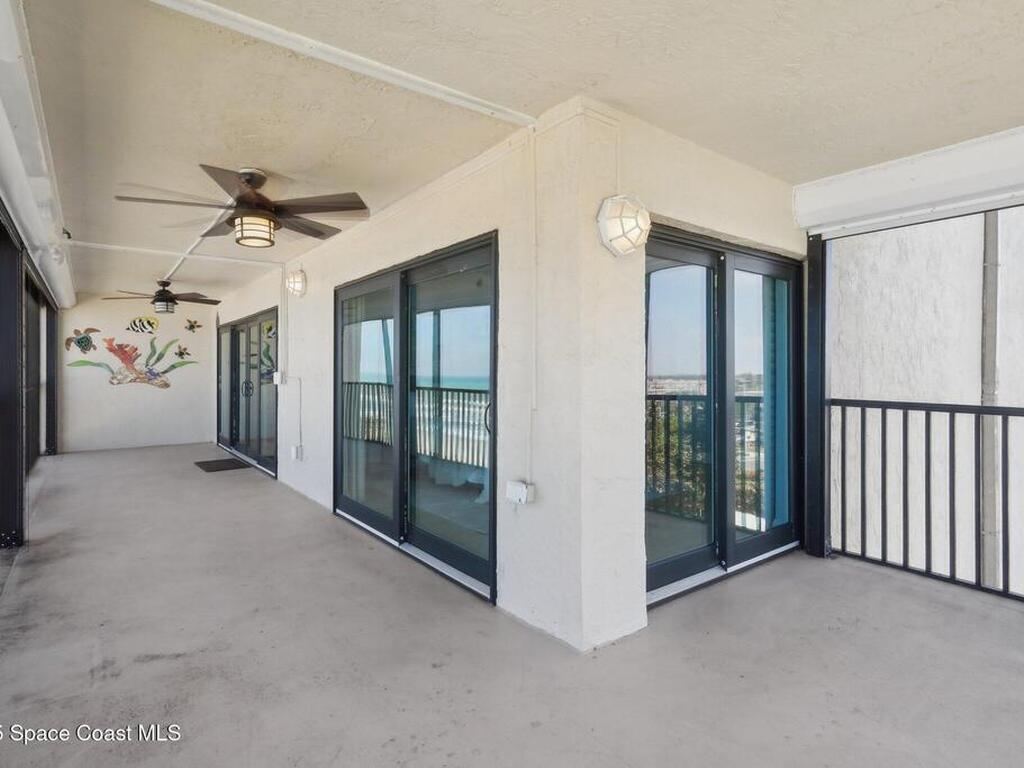 1125 Highway A1a Highway, Satellite Beach, FL 32937