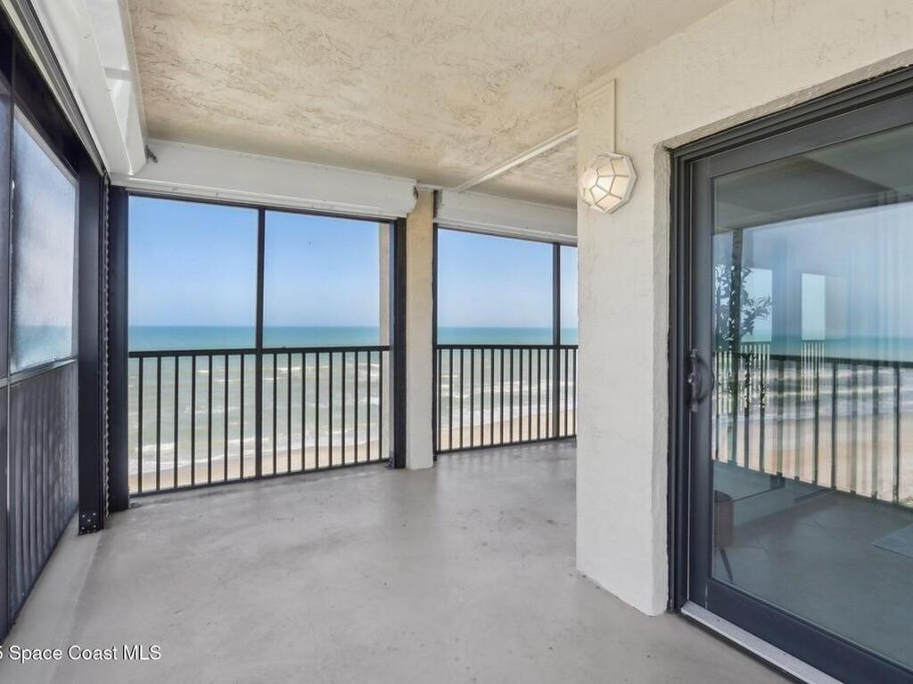 1125 Highway A1a Highway, Satellite Beach, FL 32937