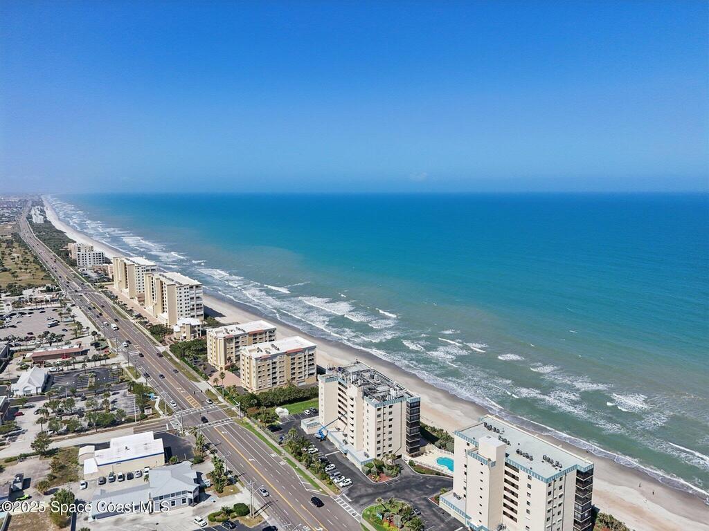 1125 Highway A1a Highway, Satellite Beach, FL 32937