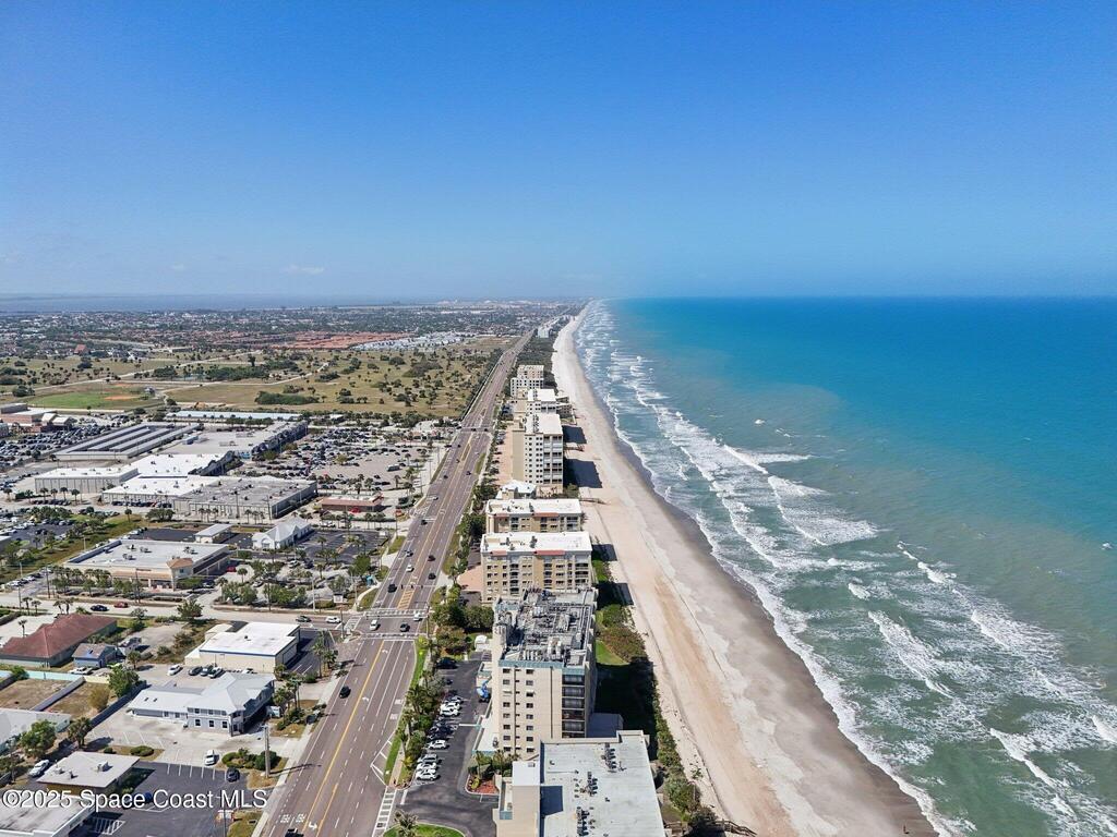 1125 Highway A1a Highway, Satellite Beach, FL 32937