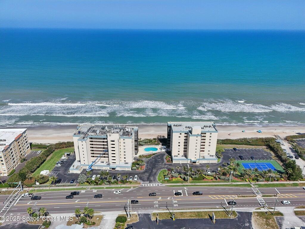 1125 Highway A1a Highway, Satellite Beach, FL 32937