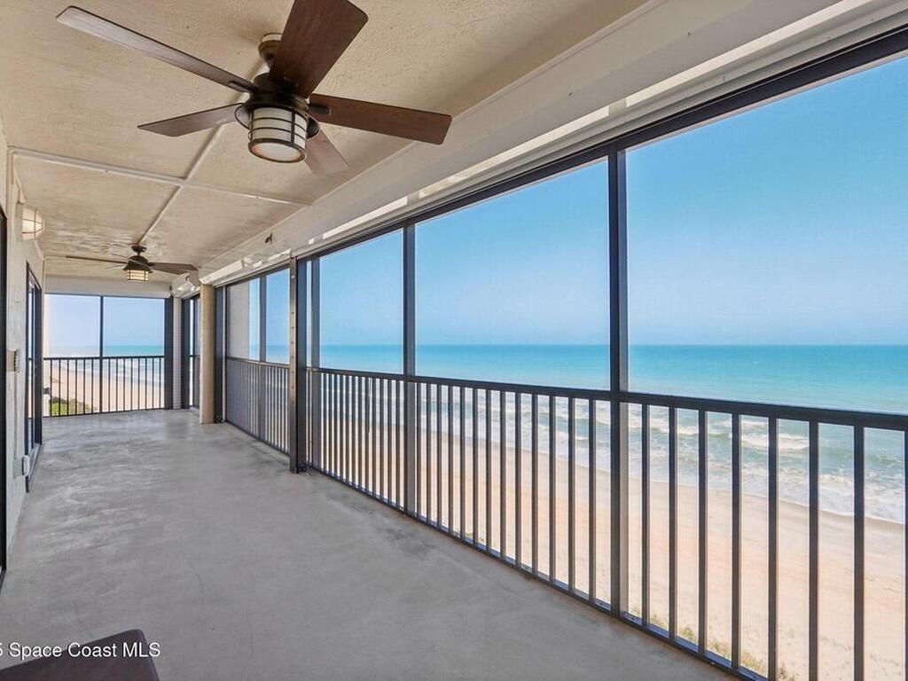 1125 Highway A1a Highway, Satellite Beach, FL 32937