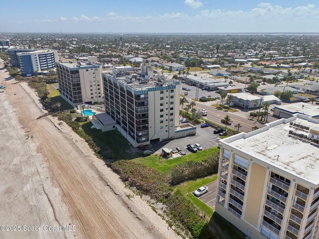 1125 Highway A1a Highway, Satellite Beach, FL 32937
