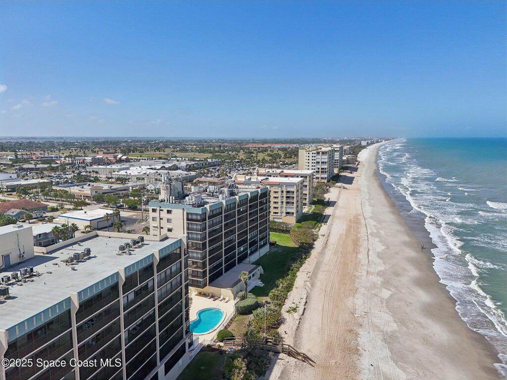 1125 Highway A1a Highway, Satellite Beach, FL 32937
