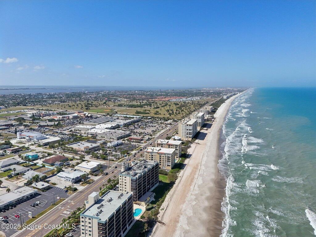 1125 Highway A1a Highway, Satellite Beach, FL 32937