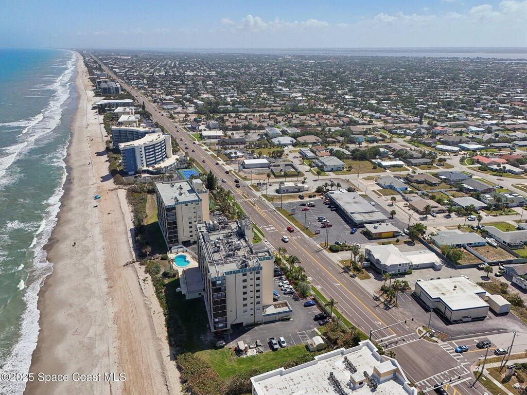 1125 Highway A1a Highway, Satellite Beach, FL 32937
