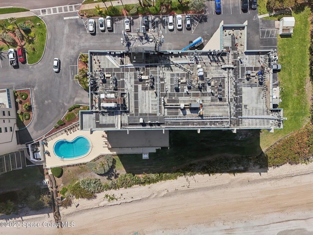 1125 Highway A1a Highway, Satellite Beach, FL 32937