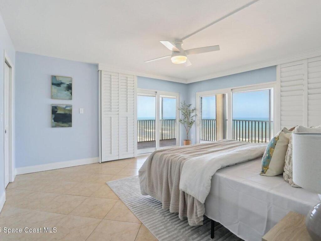 1125 Highway A1a Highway, Satellite Beach, FL 32937