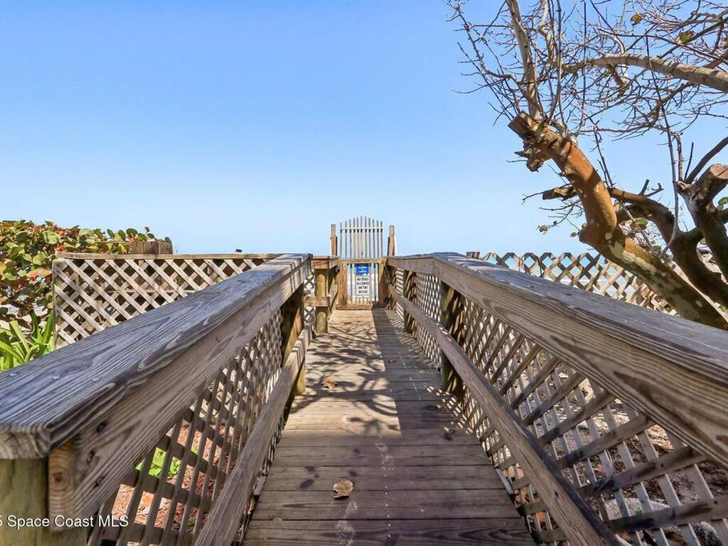 1125 Highway A1a Highway, Satellite Beach, FL 32937