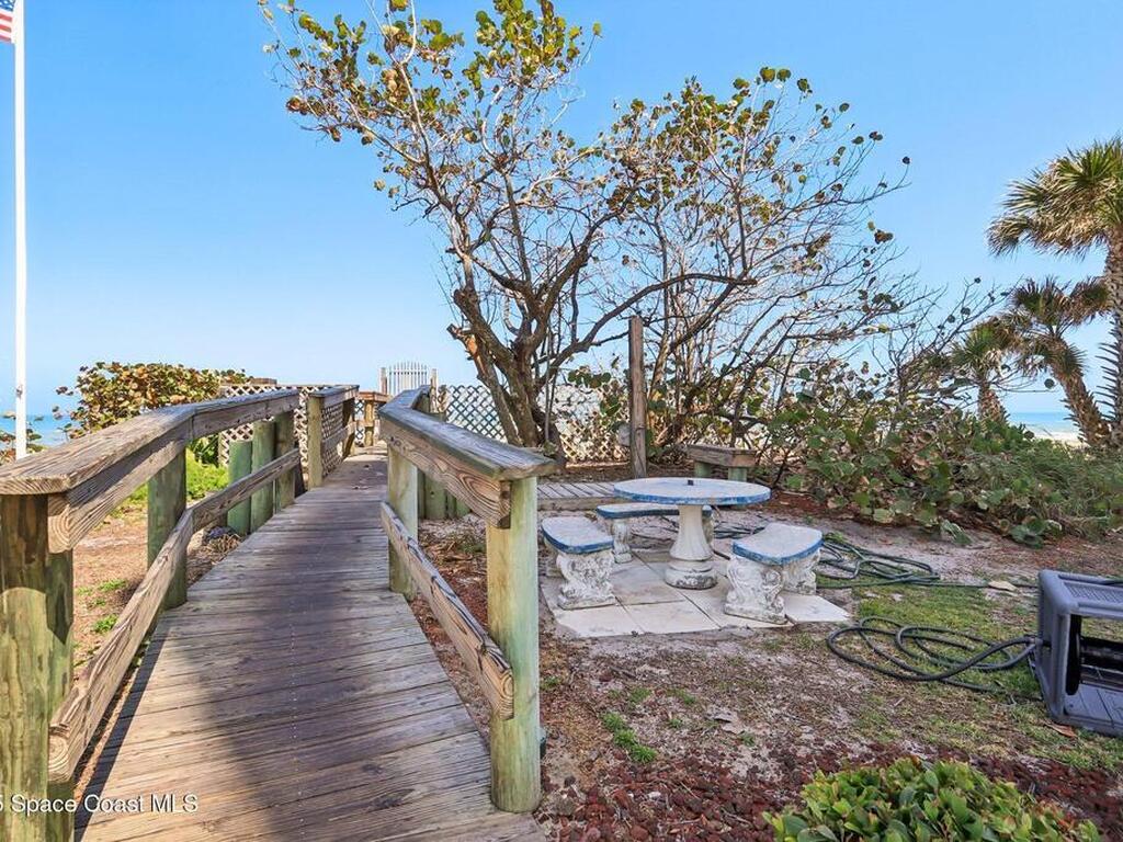 1125 Highway A1a Highway, Satellite Beach, FL 32937