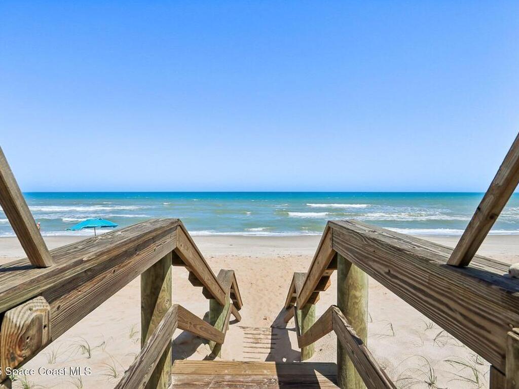 1125 Highway A1a Highway, Satellite Beach, FL 32937