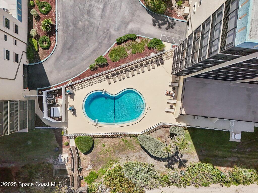 1125 Highway A1a Highway, Satellite Beach, FL 32937