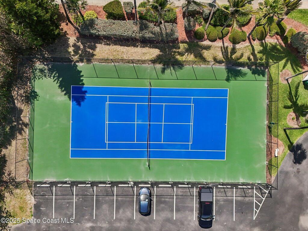 1125 Highway A1a Highway, Satellite Beach, FL 32937