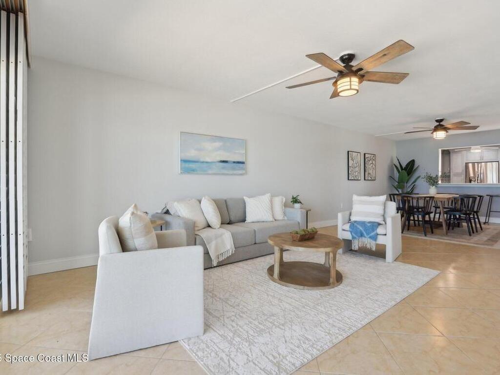1125 Highway A1a Highway, Satellite Beach, FL 32937