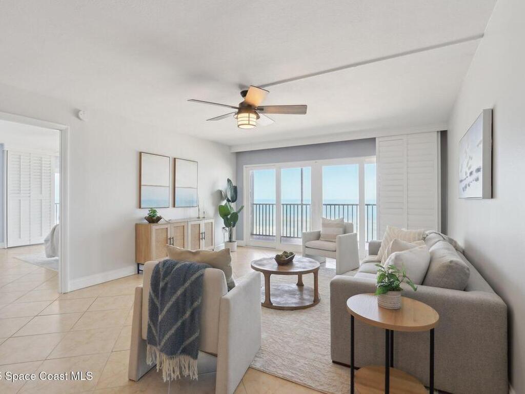 1125 Highway A1a Highway, Satellite Beach, FL 32937