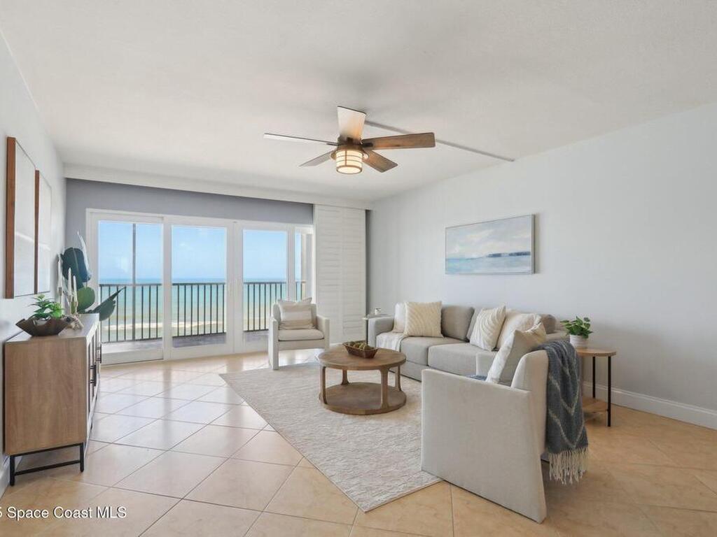 1125 Highway A1a Highway, Satellite Beach, FL 32937