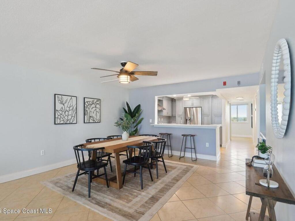 1125 Highway A1a Highway, Satellite Beach, FL 32937