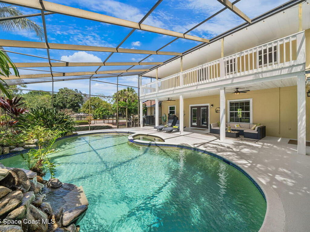 7055 S Tropical Trail, Merritt Island, FL 32952