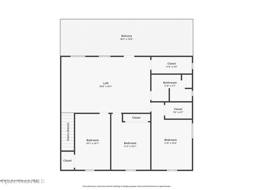 7055 S Tropical Trail, Merritt Island, FL 32952