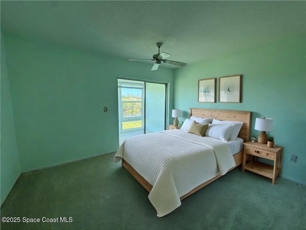 2800 Indian River Boulevard, Vero Beach, FL 32960