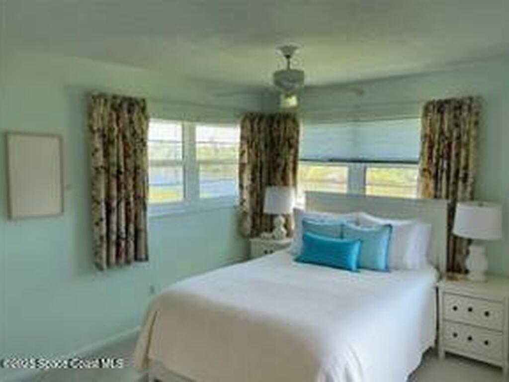 2800 Indian River Boulevard, Vero Beach, FL 32960