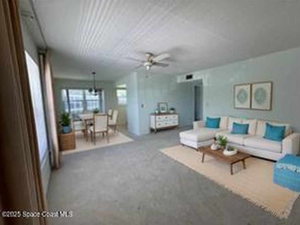 2800 Indian River Boulevard, Vero Beach, FL 32960