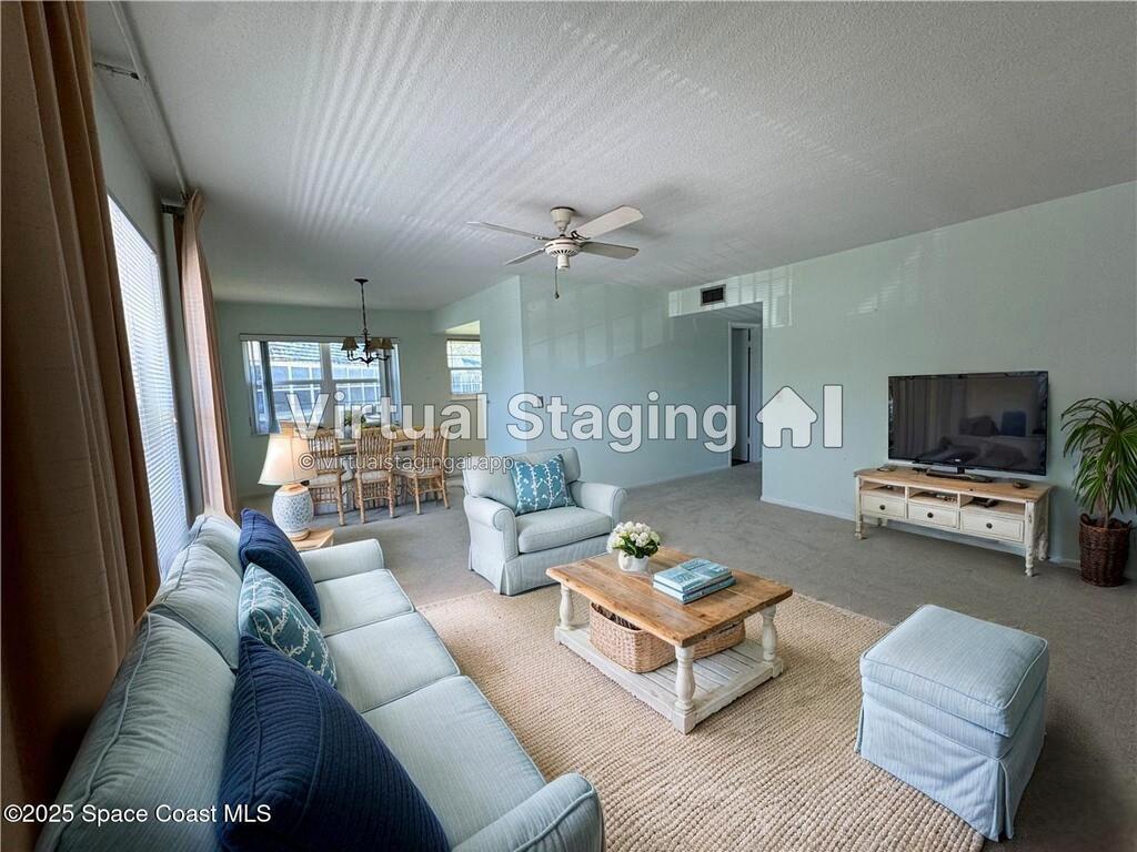 2800 Indian River Boulevard, Vero Beach, FL 32960