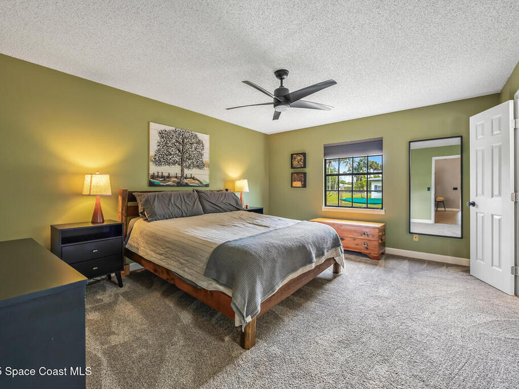 2144 Old Dixie Highway, Titusville, FL 32796