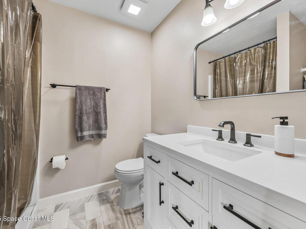 2144 Old Dixie Highway, Titusville, FL 32796